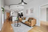 415 Church St - Photo 4