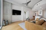 415 Church St - Photo 5