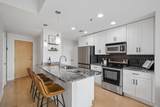 415 Church St - Photo 7
