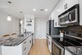 415 Church St - Photo 8