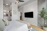415 Church St - Photo 10