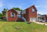 3541 Mount View Ridge Dr - Photo 2