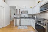 3541 Mount View Ridge Dr - Photo 11