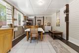 3541 Mount View Ridge Dr - Photo 12