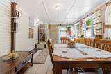 3541 Mount View Ridge Dr - Photo 13