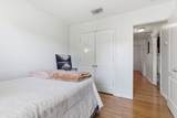 3541 Mount View Ridge Dr - Photo 15