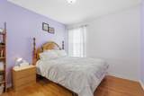 3541 Mount View Ridge Dr - Photo 16