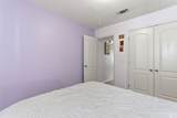 3541 Mount View Ridge Dr - Photo 17