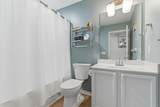 3541 Mount View Ridge Dr - Photo 18