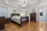 3541 Mount View Ridge Dr - Photo 19