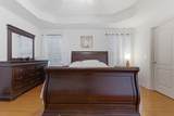 3541 Mount View Ridge Dr - Photo 20