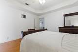 3541 Mount View Ridge Dr - Photo 21