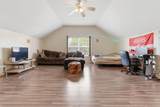 3541 Mount View Ridge Dr - Photo 23