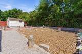 3541 Mount View Ridge Dr - Photo 25