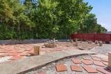 3541 Mount View Ridge Dr - Photo 26