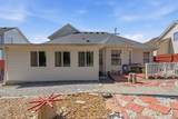 3541 Mount View Ridge Dr - Photo 28