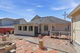 3541 Mount View Ridge Dr - Photo 29