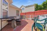 3541 Mount View Ridge Dr - Photo 30