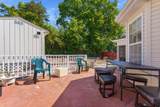 3541 Mount View Ridge Dr - Photo 31