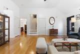 3541 Mount View Ridge Dr - Photo 7