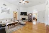 3541 Mount View Ridge Dr - Photo 8