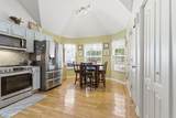 3541 Mount View Ridge Dr - Photo 9