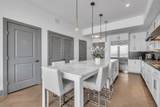 1616 West End Ave - Photo 11