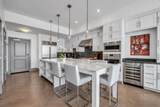 1616 West End Ave - Photo 12
