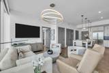 1616 West End Ave - Photo 18