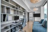 1616 West End Ave - Photo 20