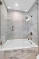 1616 West End Ave - Photo 26