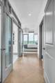 1616 West End Ave - Photo 27