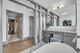 1616 West End Ave - Photo 33
