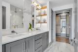 1616 West End Ave - Photo 34