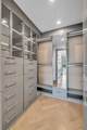 1616 West End Ave - Photo 37