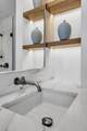 1616 West End Ave - Photo 38
