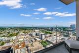 1616 West End Ave - Photo 40