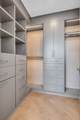 1616 West End Ave - Photo 41