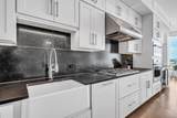 1616 West End Ave - Photo 7