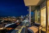 1616 West End Ave - Photo 63