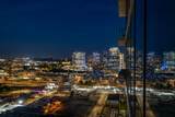 1616 West End Ave - Photo 64