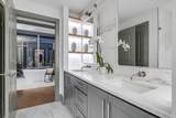 1616 West End Ave - Photo 66