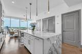 1616 West End Ave - Photo 8