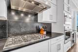 1616 West End Ave - Photo 9