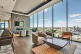 1616 West End Ave - Photo 82