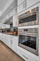 1616 West End Ave - Photo 10
