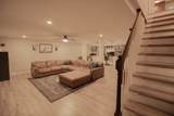 146 Volunteer Rd - Photo 50