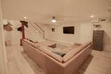146 Volunteer Rd - Photo 54