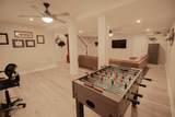 146 Volunteer Rd - Photo 55