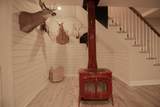 146 Volunteer Rd - Photo 56